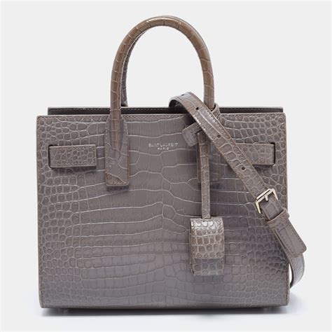 Sac de Jour Handbags for Women 